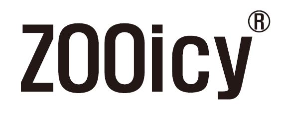 ZOOicy