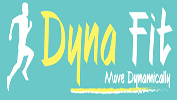 dynafit