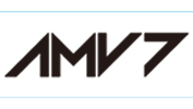AMVT