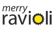 MerryRavioli