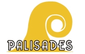 PALISADES