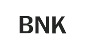 BNK