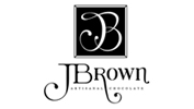 Jbrown