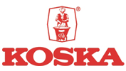 KOSKA