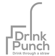 drinkpunch
