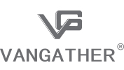 VANGATHER