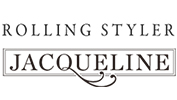jacqueline rolling styler