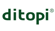 ditopi