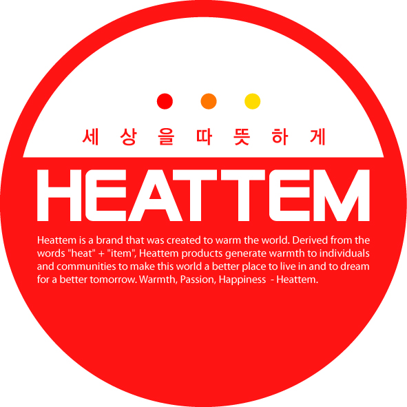 HEATTEM