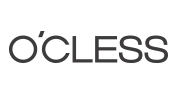 O'CLESS