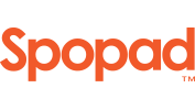 SPOPAD
