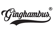 ginghambus