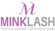 MINKLASH