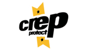 CREP PROTECT