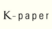 K-PAPER