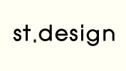 st_design