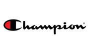 champion