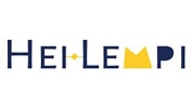 Hei Lempi