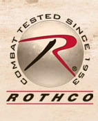 ROTHCO