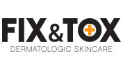 FIX&TOX