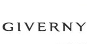 GIVERNY