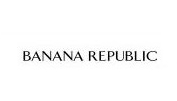 BANANA REPUBLIC