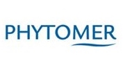 PHYTOMER