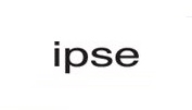 ipse