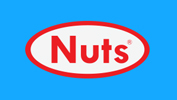 Nuts