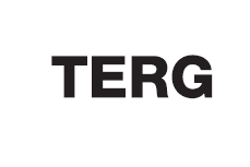 TERG