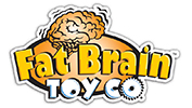 FatBrain Toy Co.