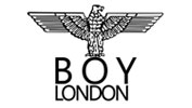 BOYLONDON