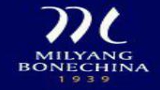 MILYANG BONECHINA