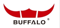 BUFFALO