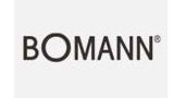 BOMANN