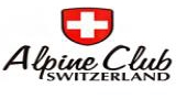 SWISS Alpine Club