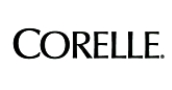 Corelle