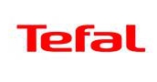 Tefal
