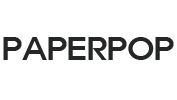 PAPERPOP