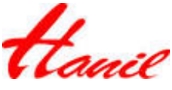 Hanil