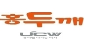 UCW