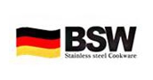 BSW