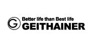 GEITHAINER