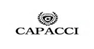 CAPACCI