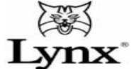 Lynx