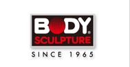 BODY SCULPTURE