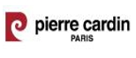 Pierre cardin