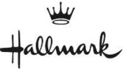 Hallmark