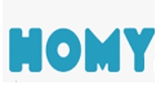 HOMY