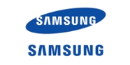 Samsung Electronics